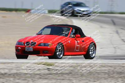 media/Jul-26-2025-Speed Ventures (Sat) [[fe569e6cf0]]/Purple Group/Outside Grapevine/
